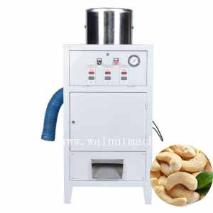 Cashew peeling machine | reliable suppliers in china‎